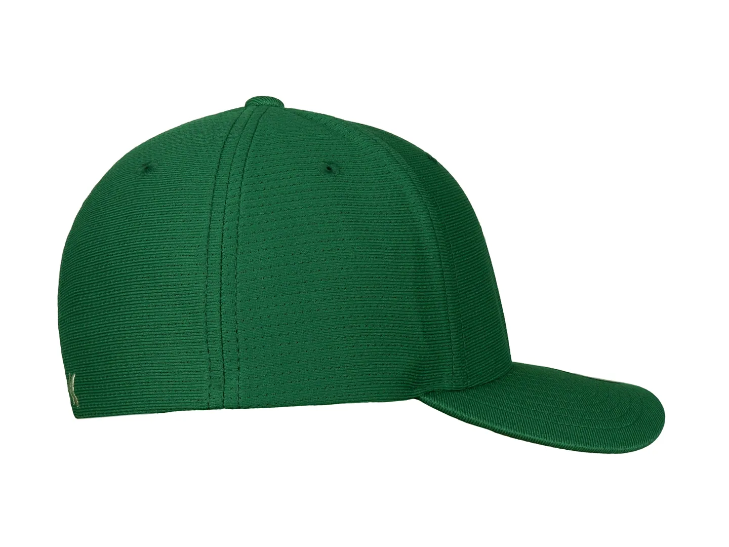 Gorra Hurley H20 Dripismo