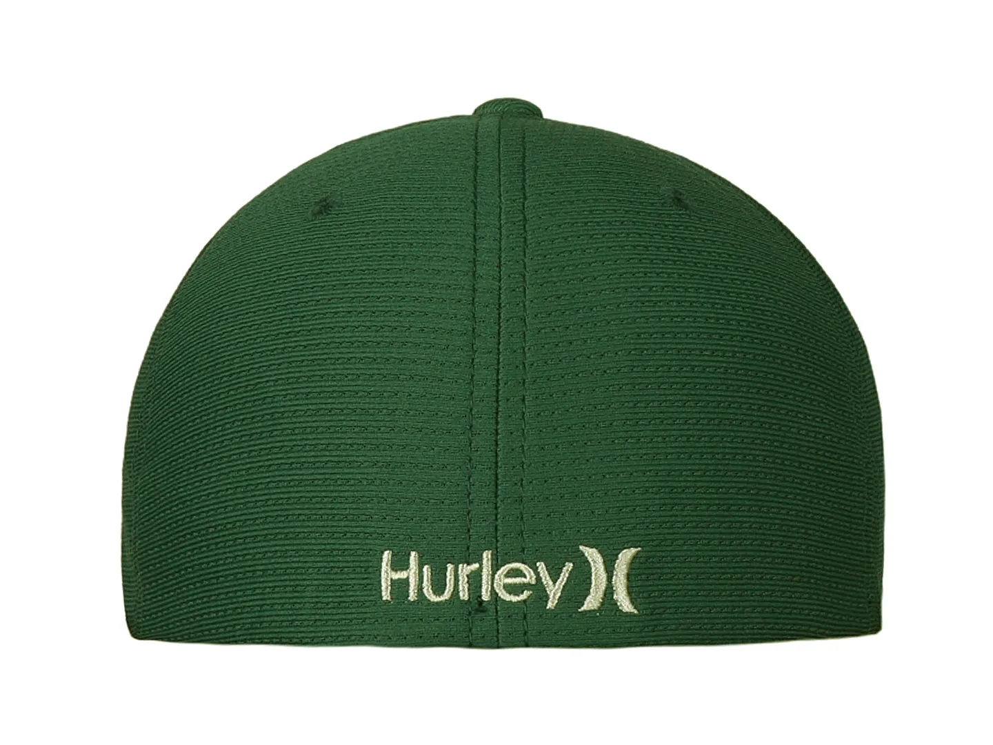 Gorra Hurley H20 Dripismo