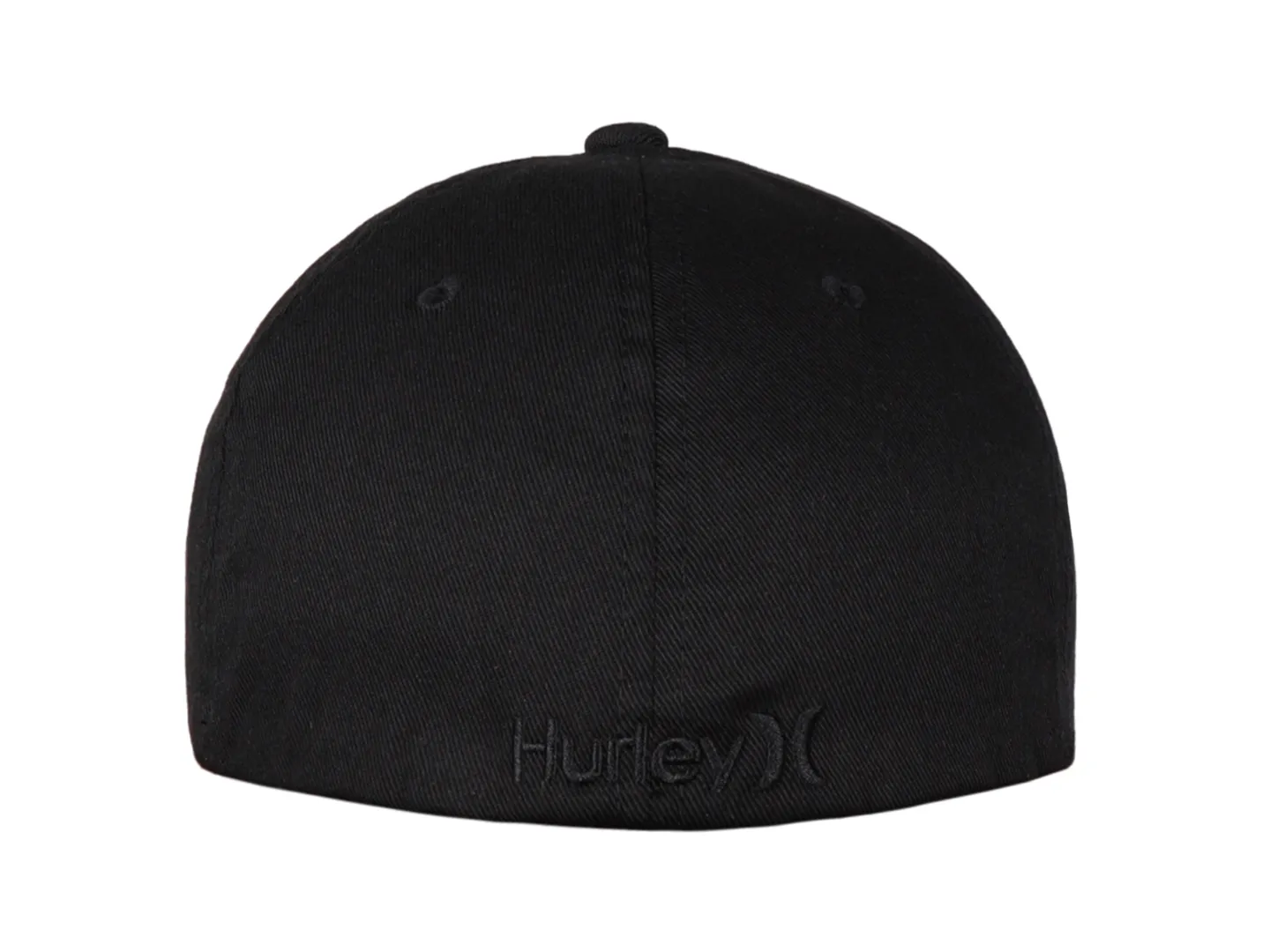 Gorra Hurley One And Only