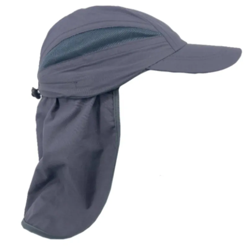 Gorra Joluvi Ordiales 237109.031
