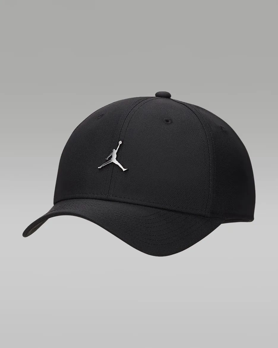 Gorra Jordan Rise