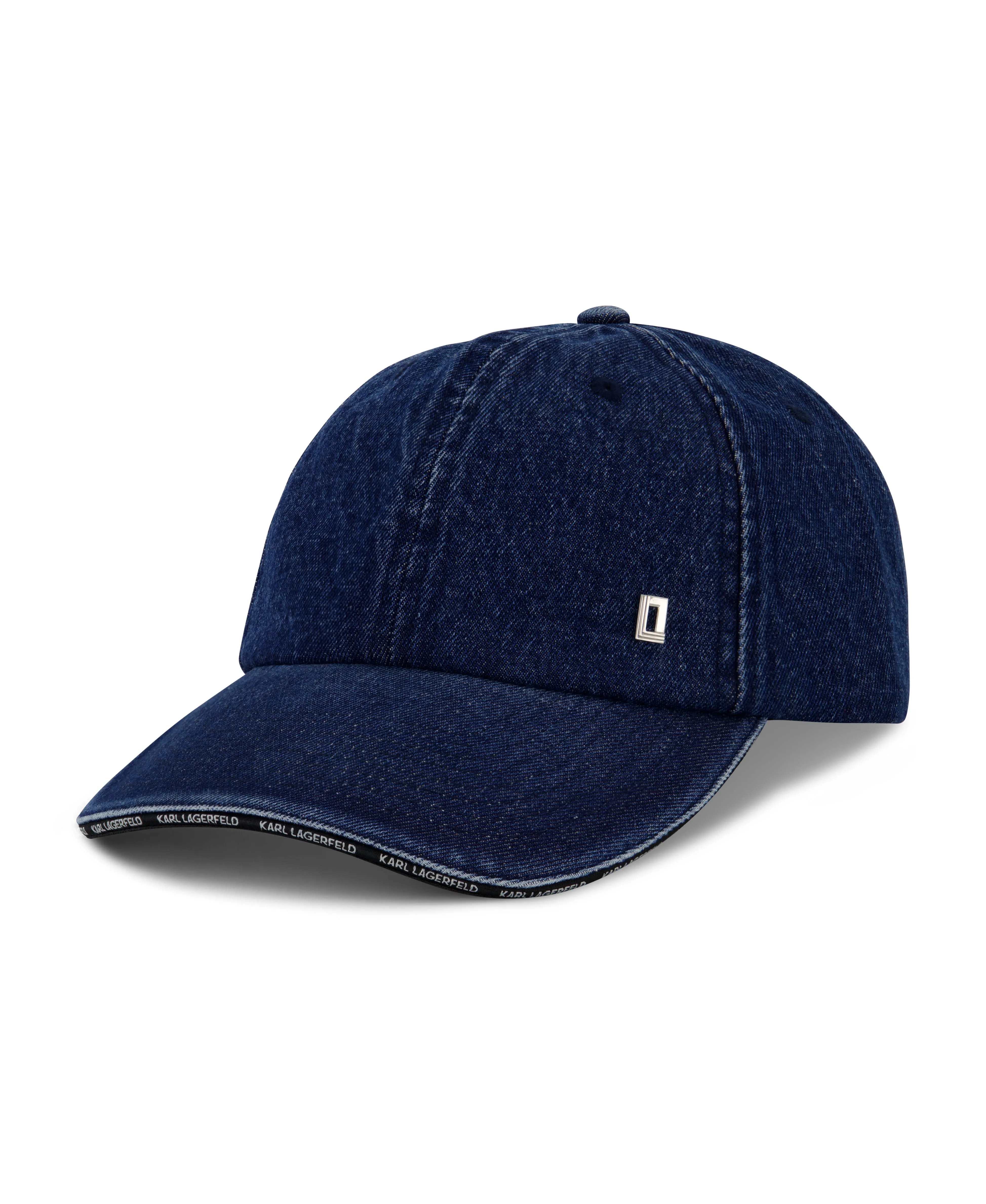 Gorra Karl Lagerfeld