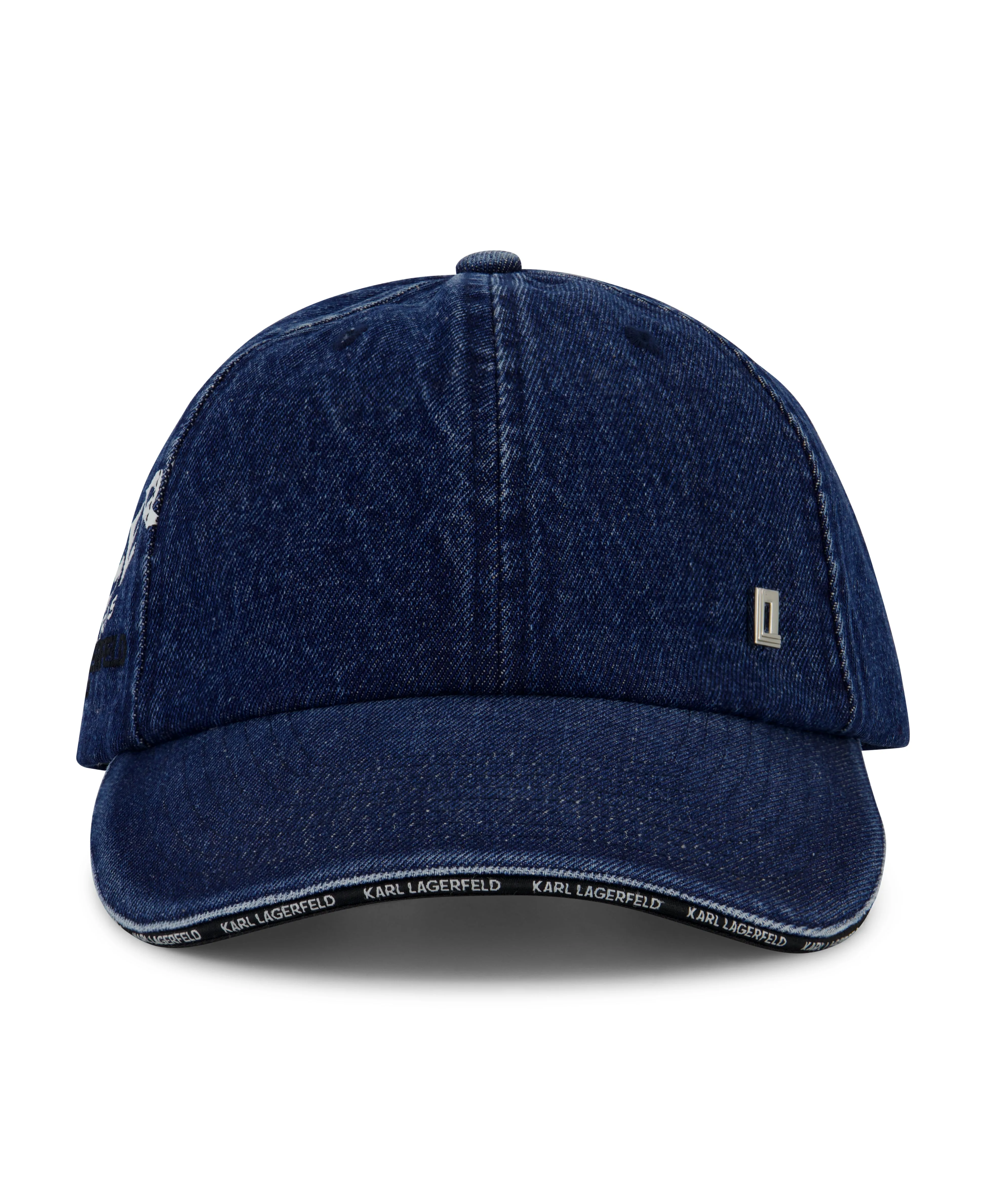 Gorra Karl Lagerfeld