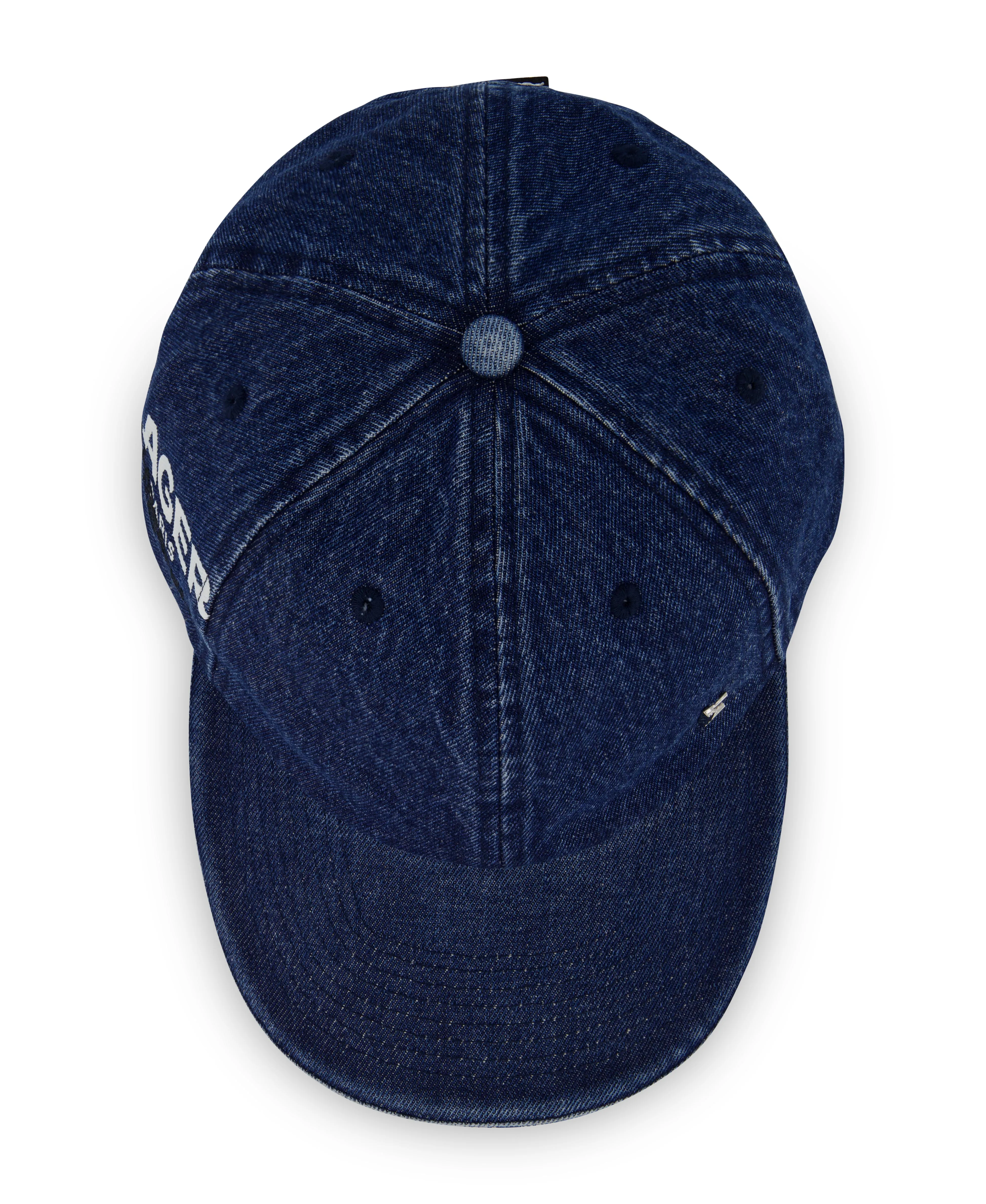 Gorra Karl Lagerfeld
