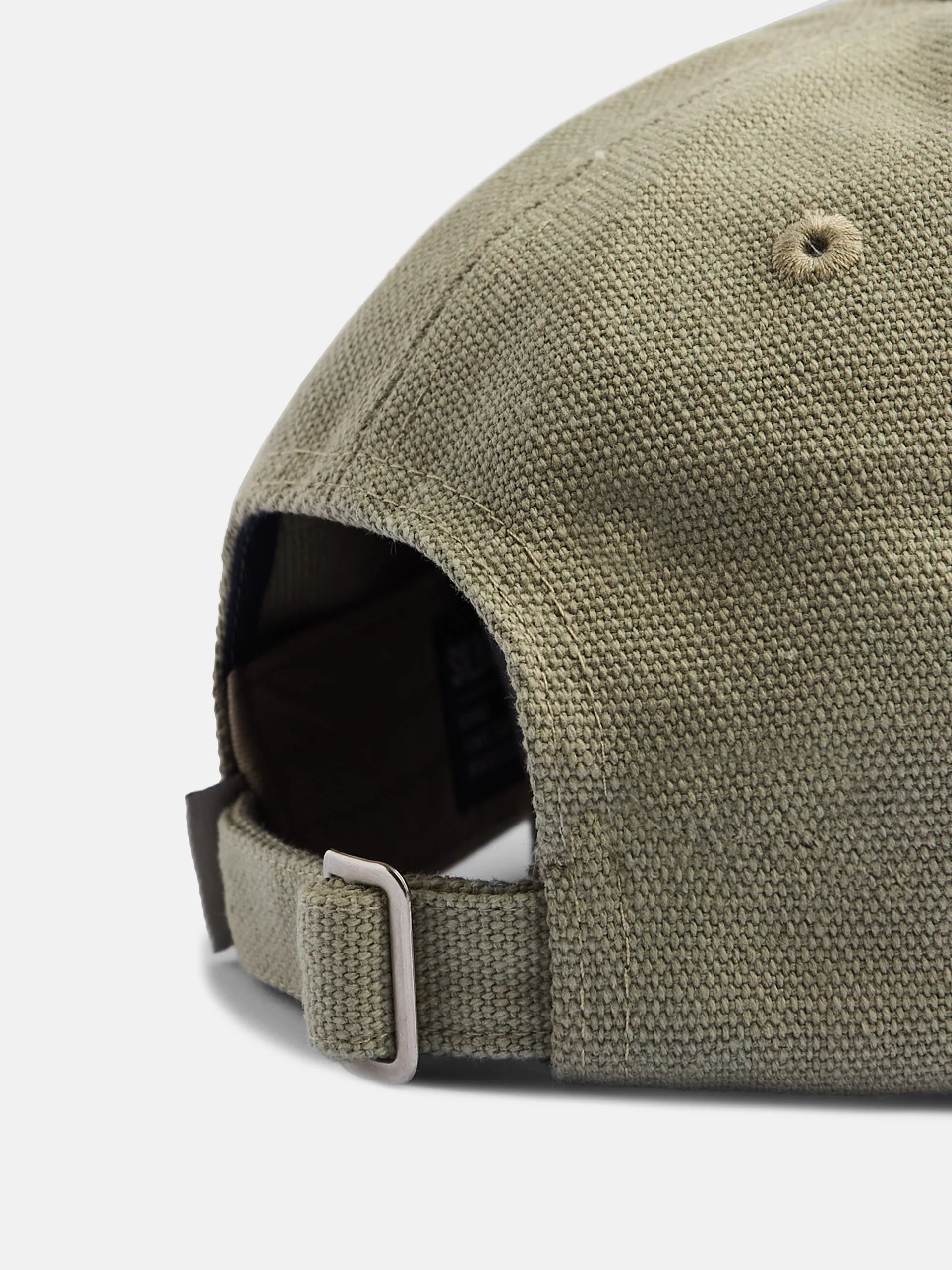 Gorra kids raqueta beige