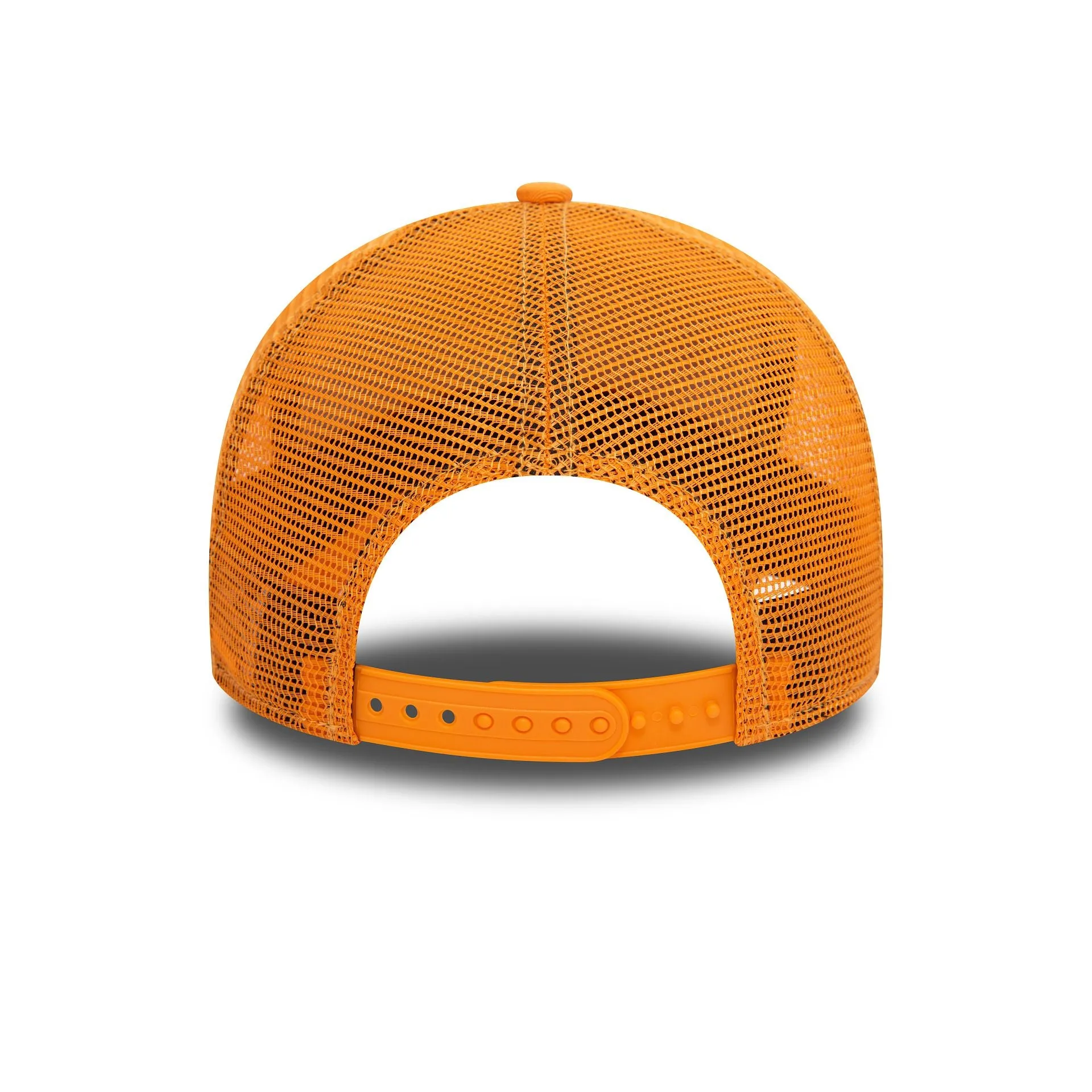GORRA LA DODGERS LEAGUE ESSENTIAL 9FORTY EFRAME TRUCKER