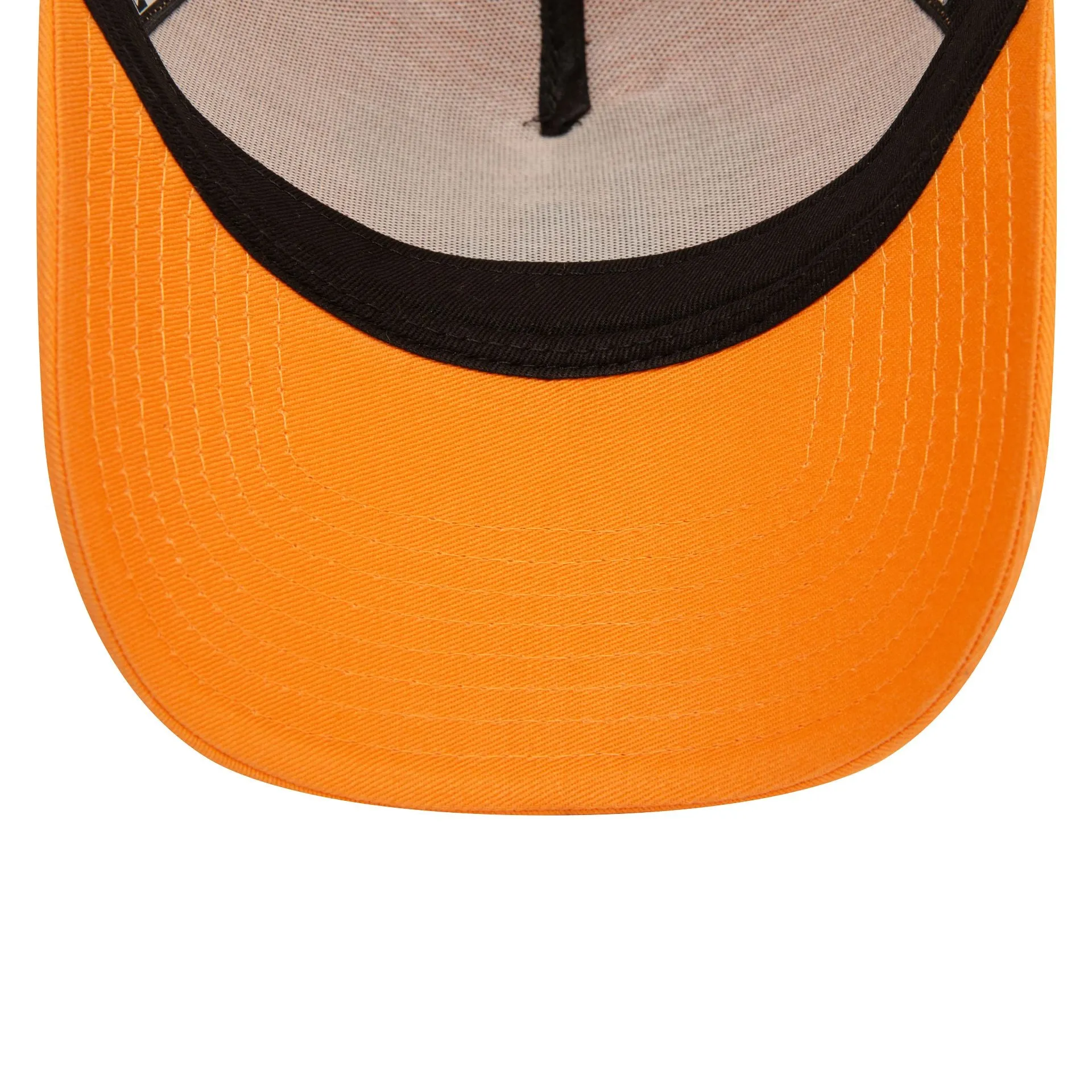 GORRA LA DODGERS LEAGUE ESSENTIAL 9FORTY EFRAME TRUCKER