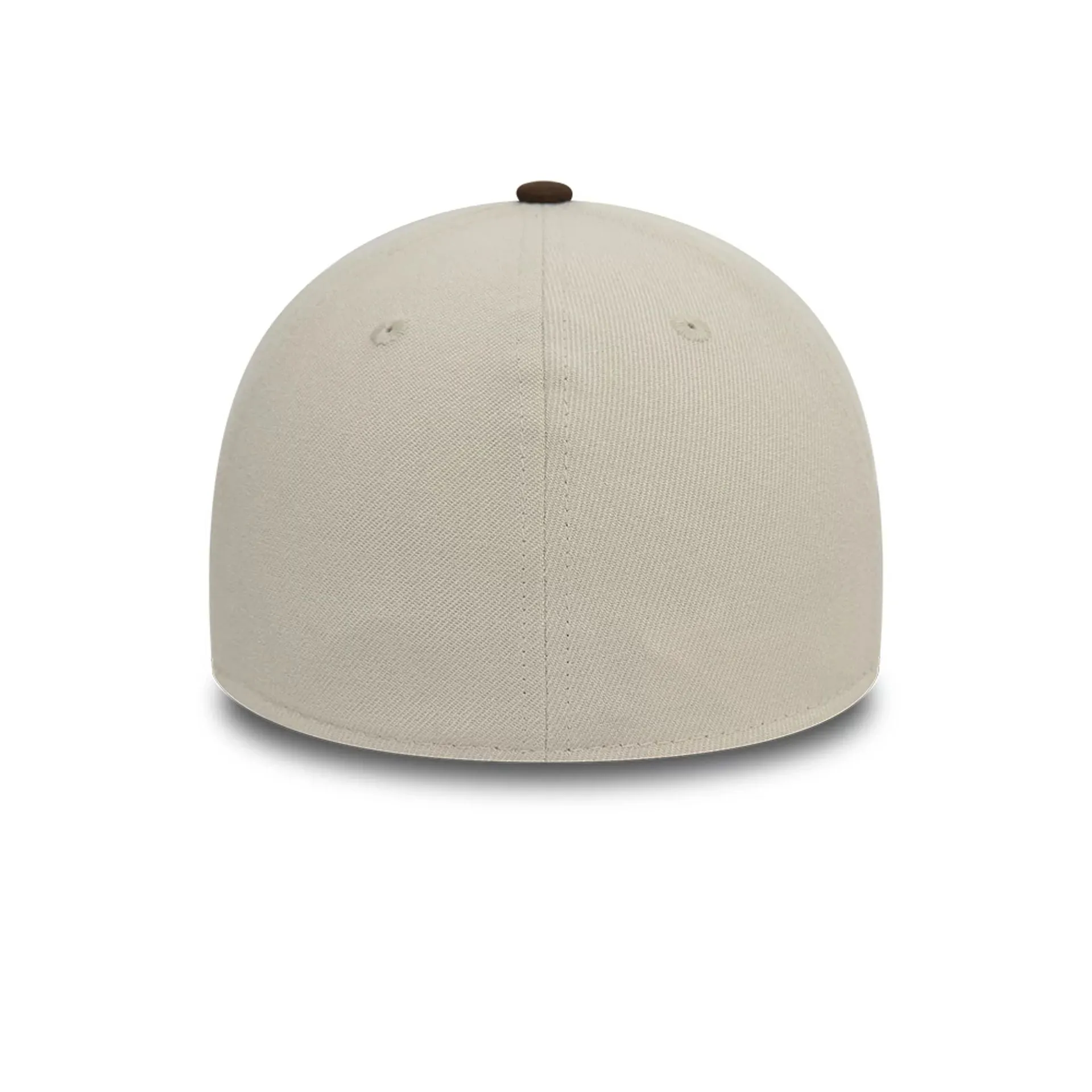 Gorra LA Dodgers Neutral World Series 39THIRTY Stretch Fit