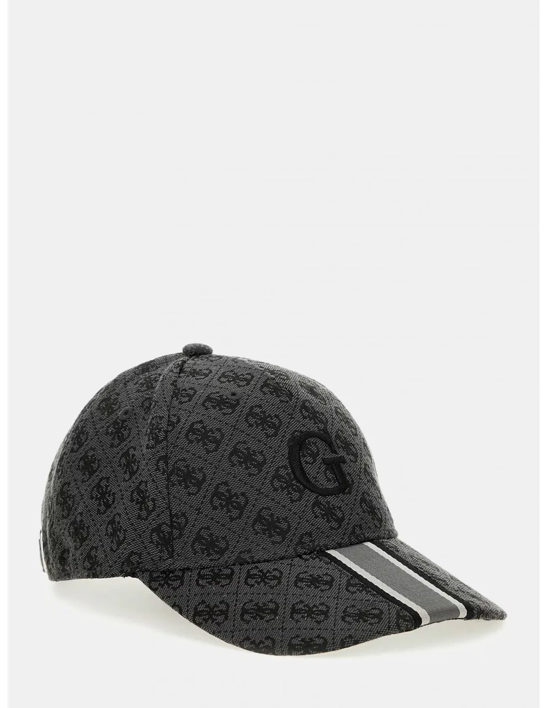 Gorra London con logotipo 4G de Guess