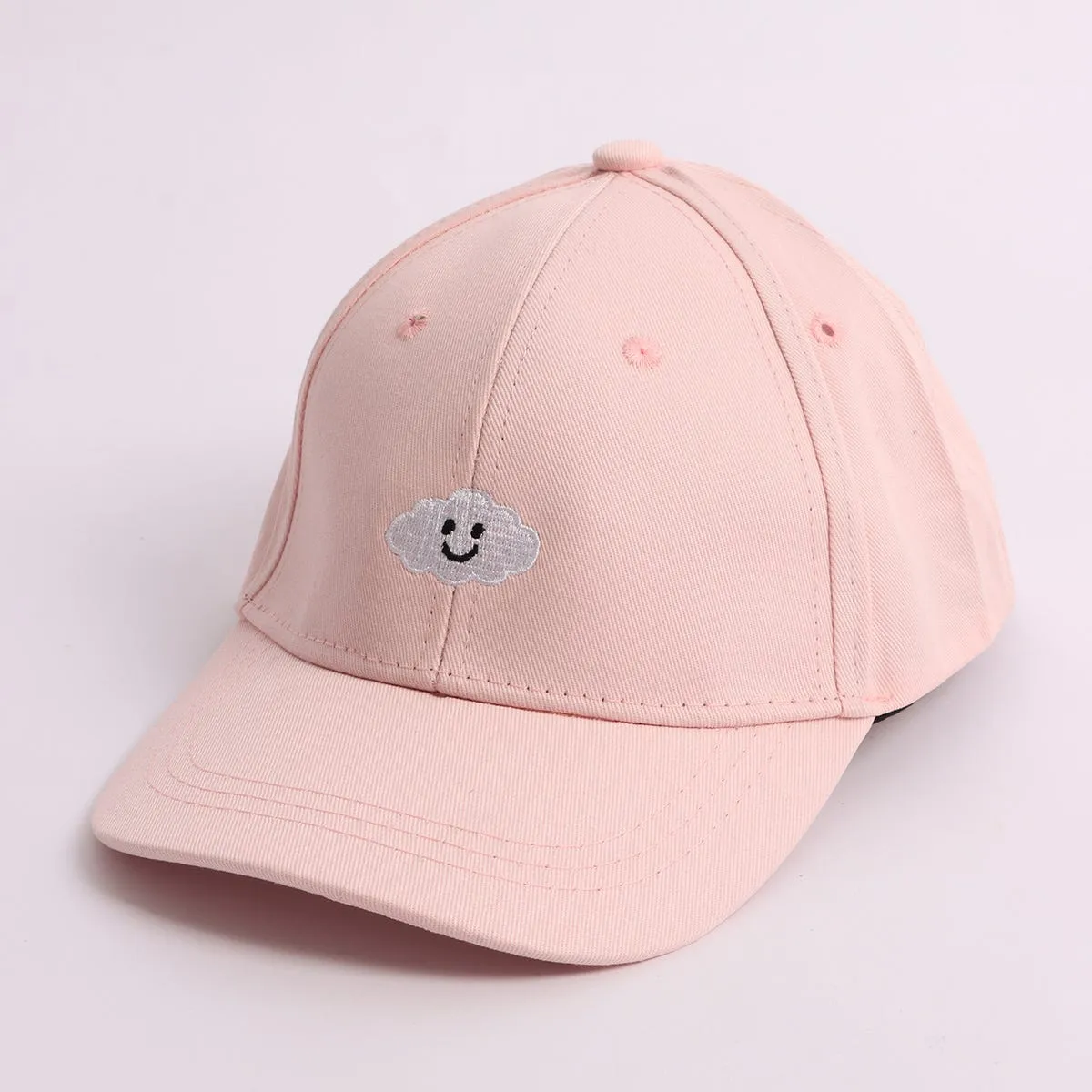 Gorra MOIST