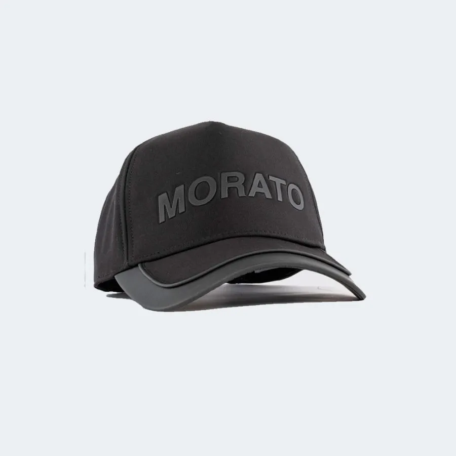 Gorra MORATO HAT MMHA00337