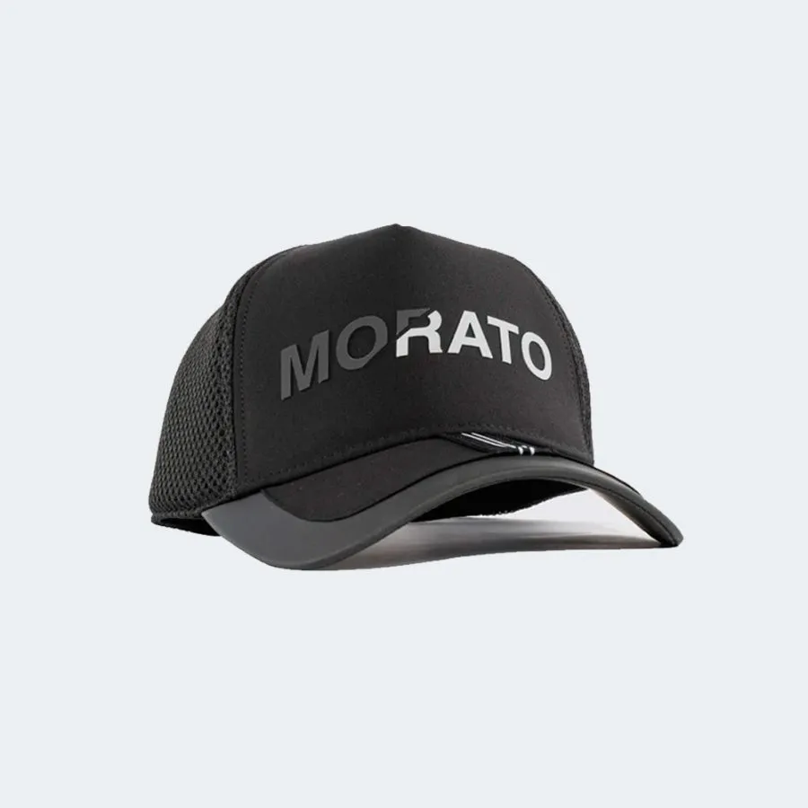 Gorra MORATO HAT MMHA00338