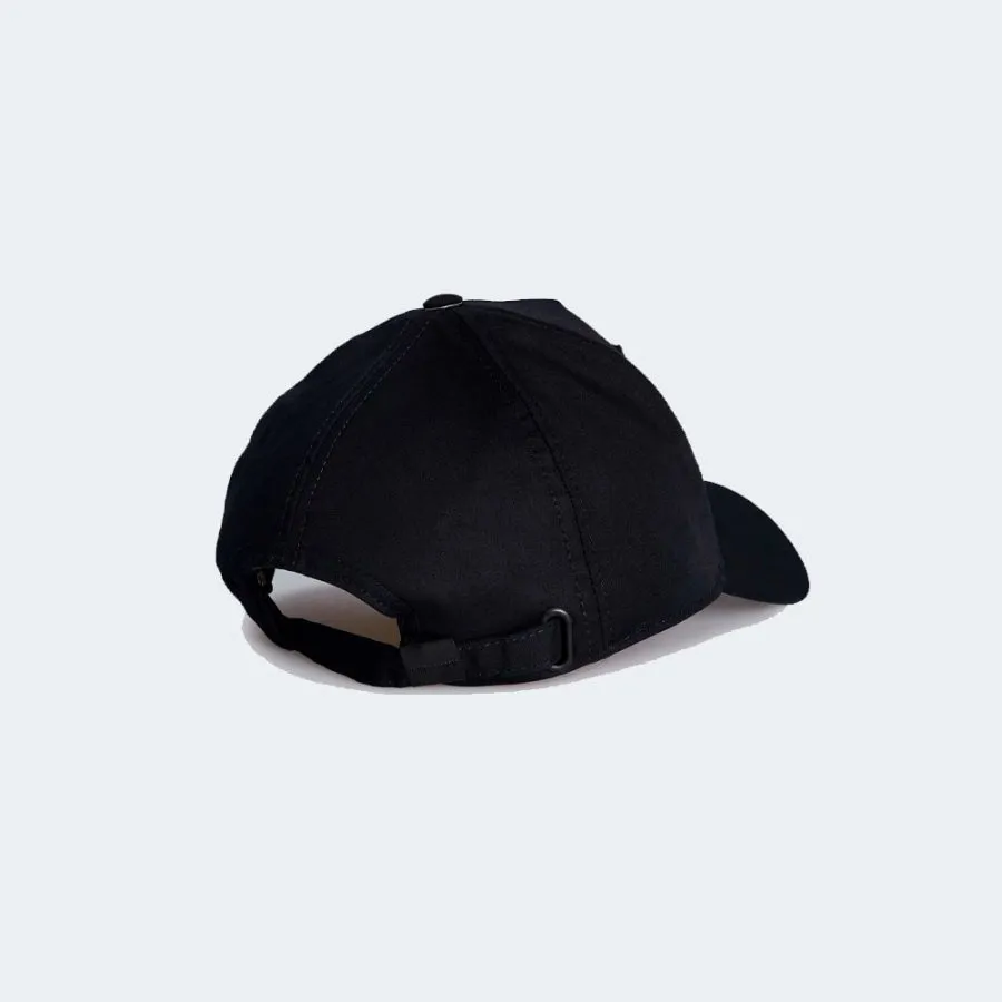 Gorra MORATO HAT MMHA00350