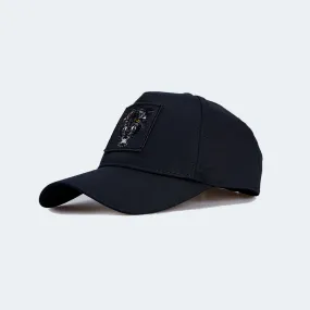 Gorra MORATO HAT MMHA00350