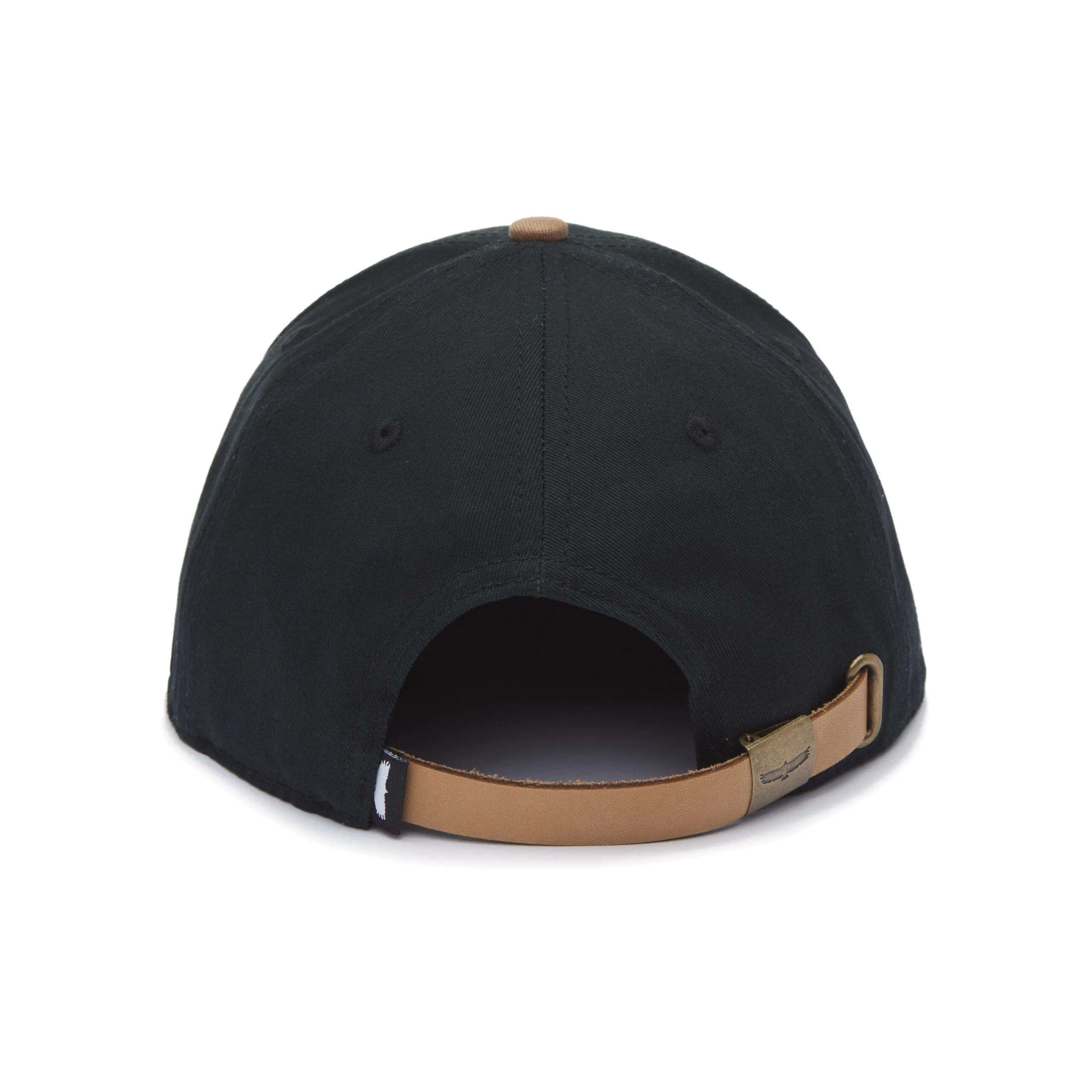Gorra New Condor Flat