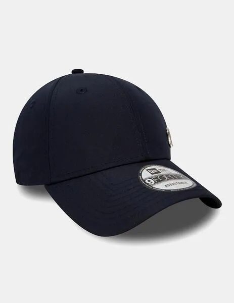GORRA NEW ERA 940 FLAWLESS NEW YORK YANKEES  NAVY