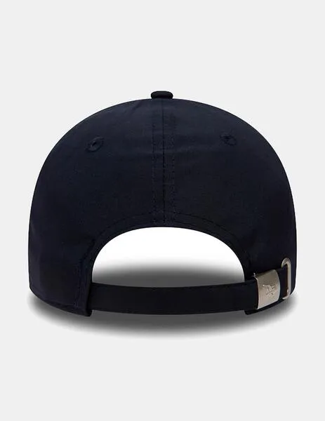 GORRA NEW ERA 940 FLAWLESS NEW YORK YANKEES  NAVY