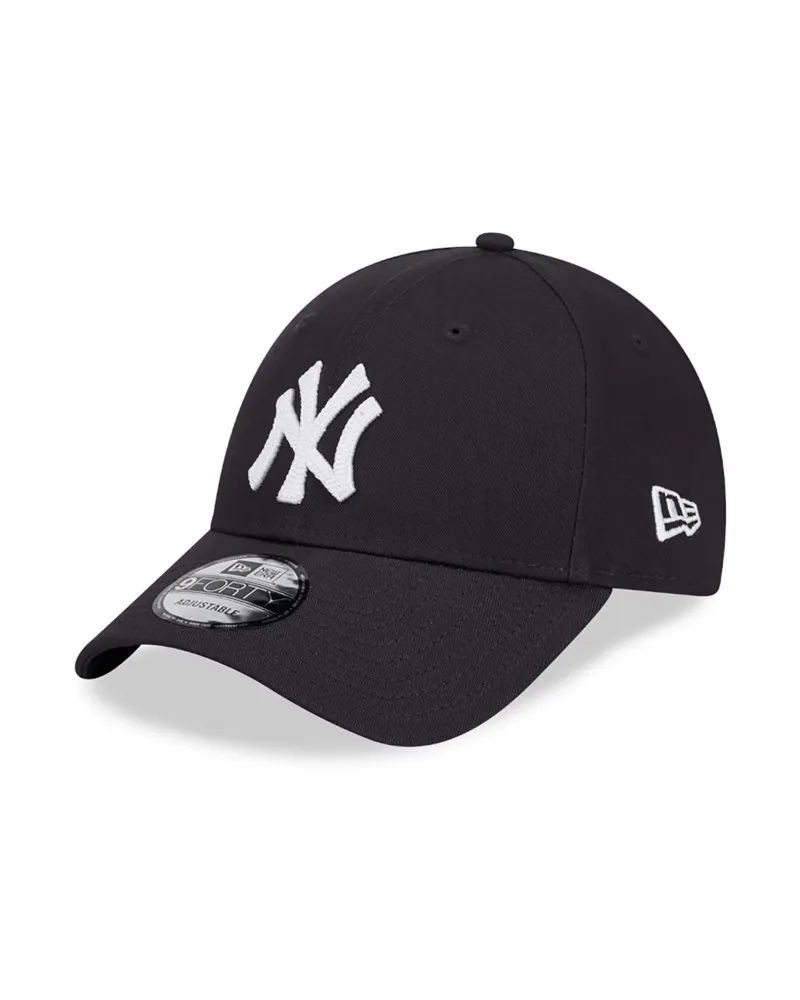 Gorra new era marino yankees new traditions 9forty neyyan