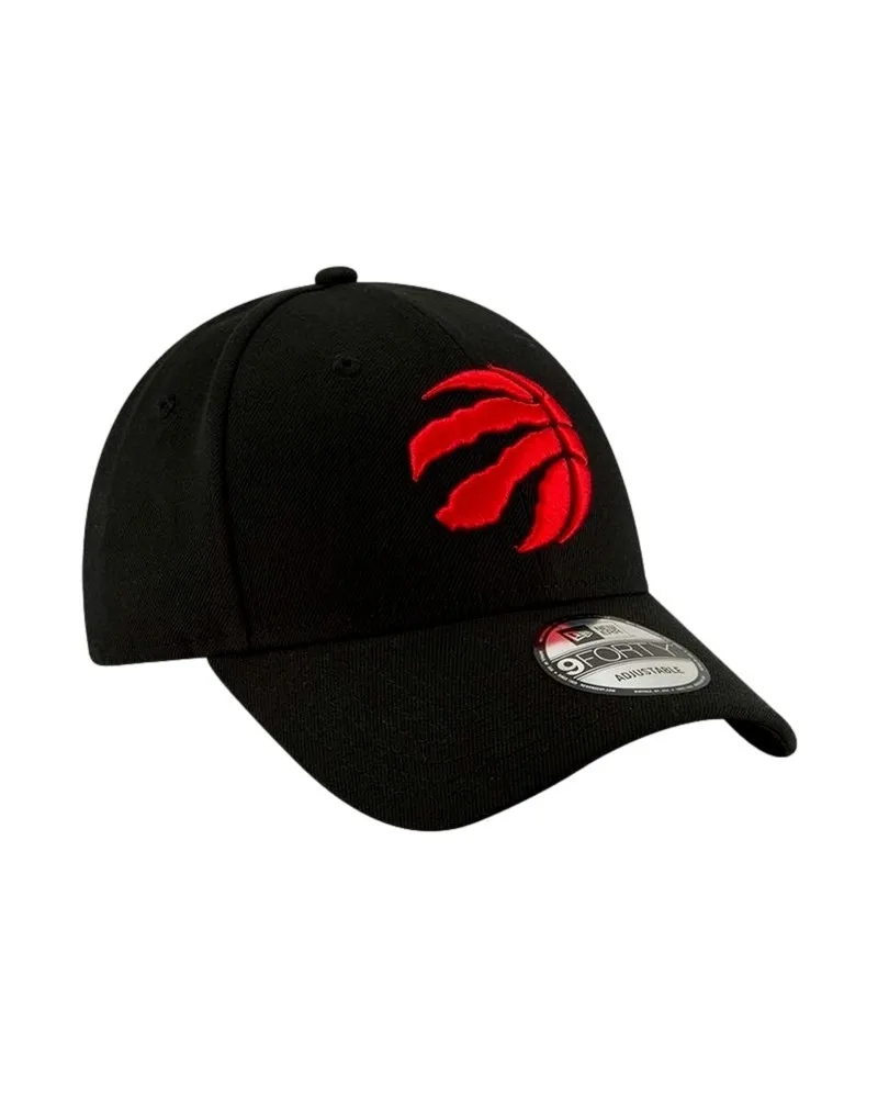 Gorra new era negra the league torrap 2 otc