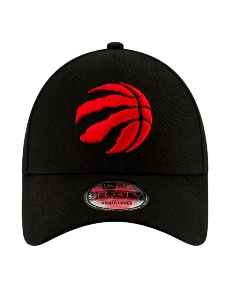 Gorra new era negra the league torrap 2 otc