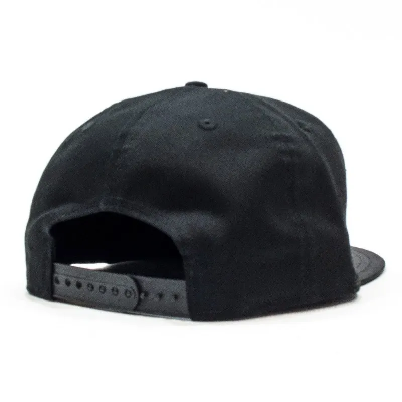 GORRA NEW ERA X STAR WARS 9FIFTY STAR WARS WORD