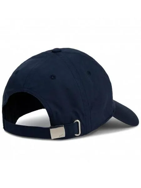 Gorra Nike Marino Adulto
