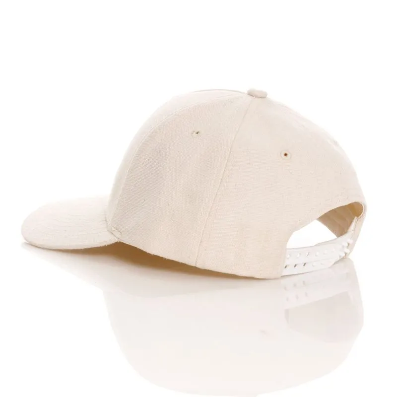 Gorra Para Hombre Girbaud