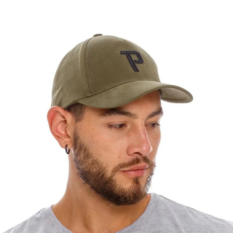 Gorra Para Hombre  Pilatos
