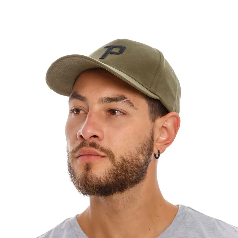Gorra Para Hombre  Pilatos