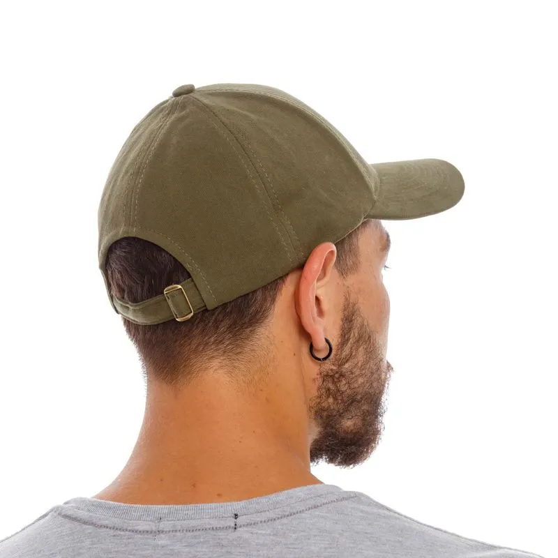 Gorra Para Hombre  Pilatos