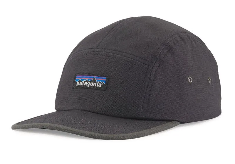 Gorra patagonia Maclure Hat