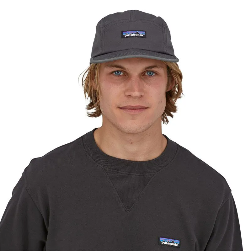 Gorra patagonia Maclure Hat