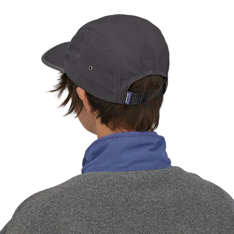 Gorra patagonia Maclure Hat