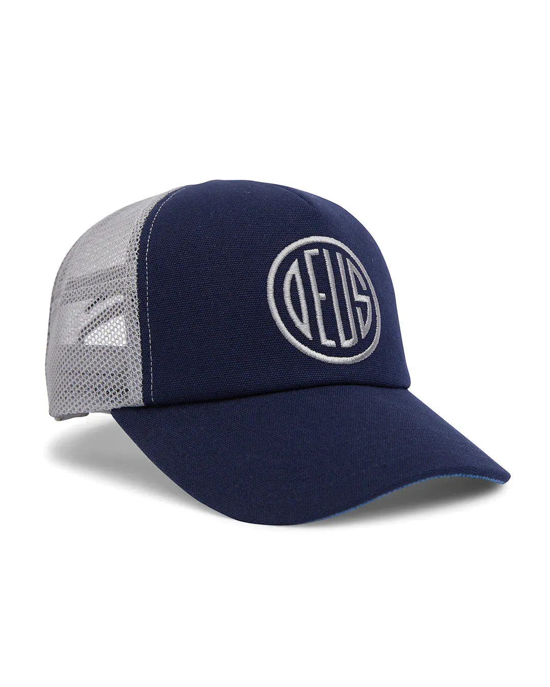 GORRA PILL NAVY