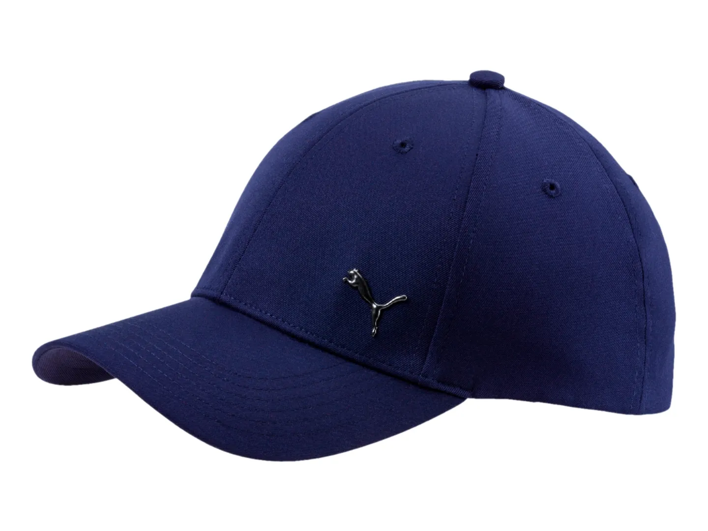 Gorra Puma 021269 07 Azul  