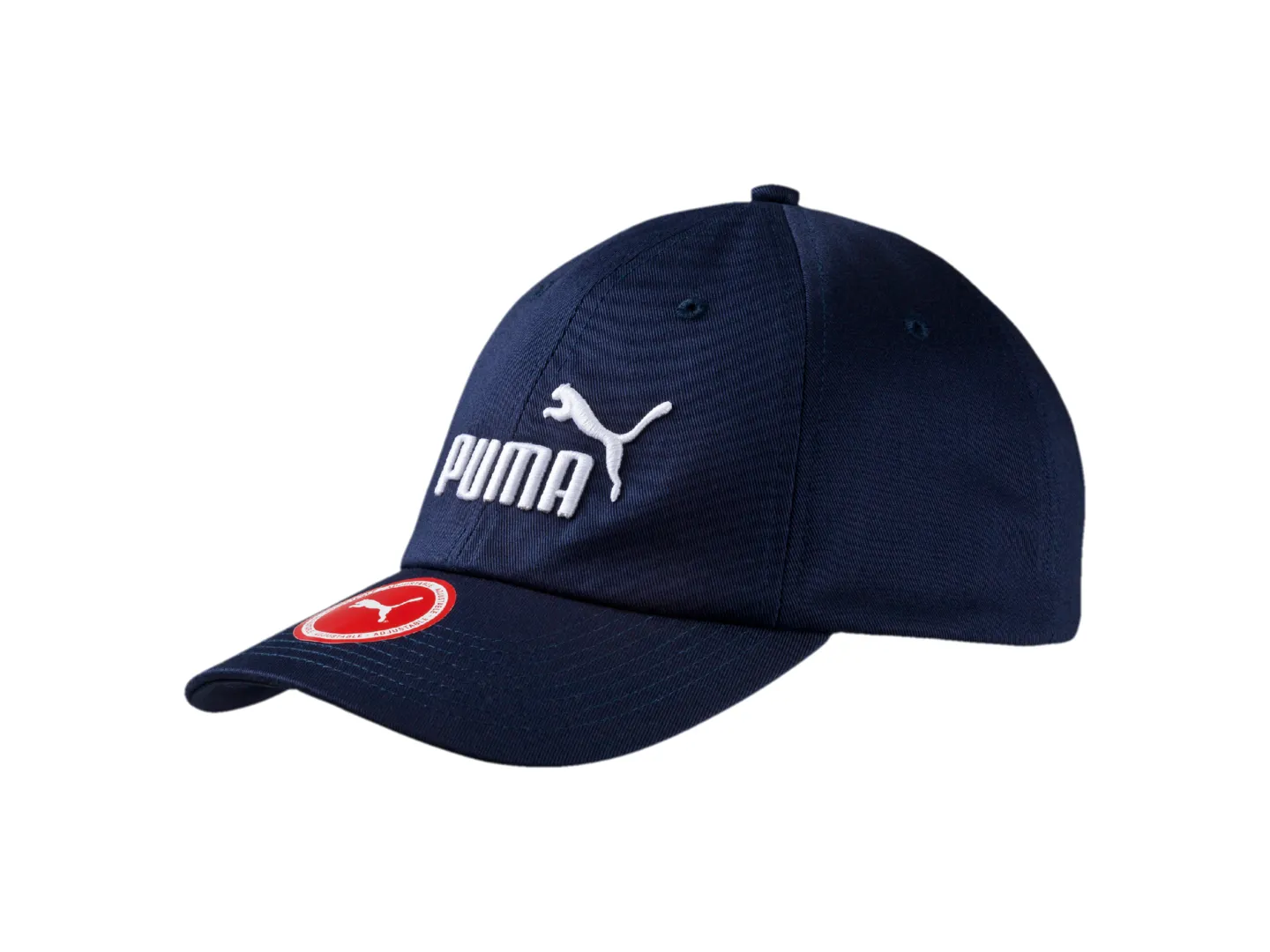 Gorra Puma 052919 18 Azul  
