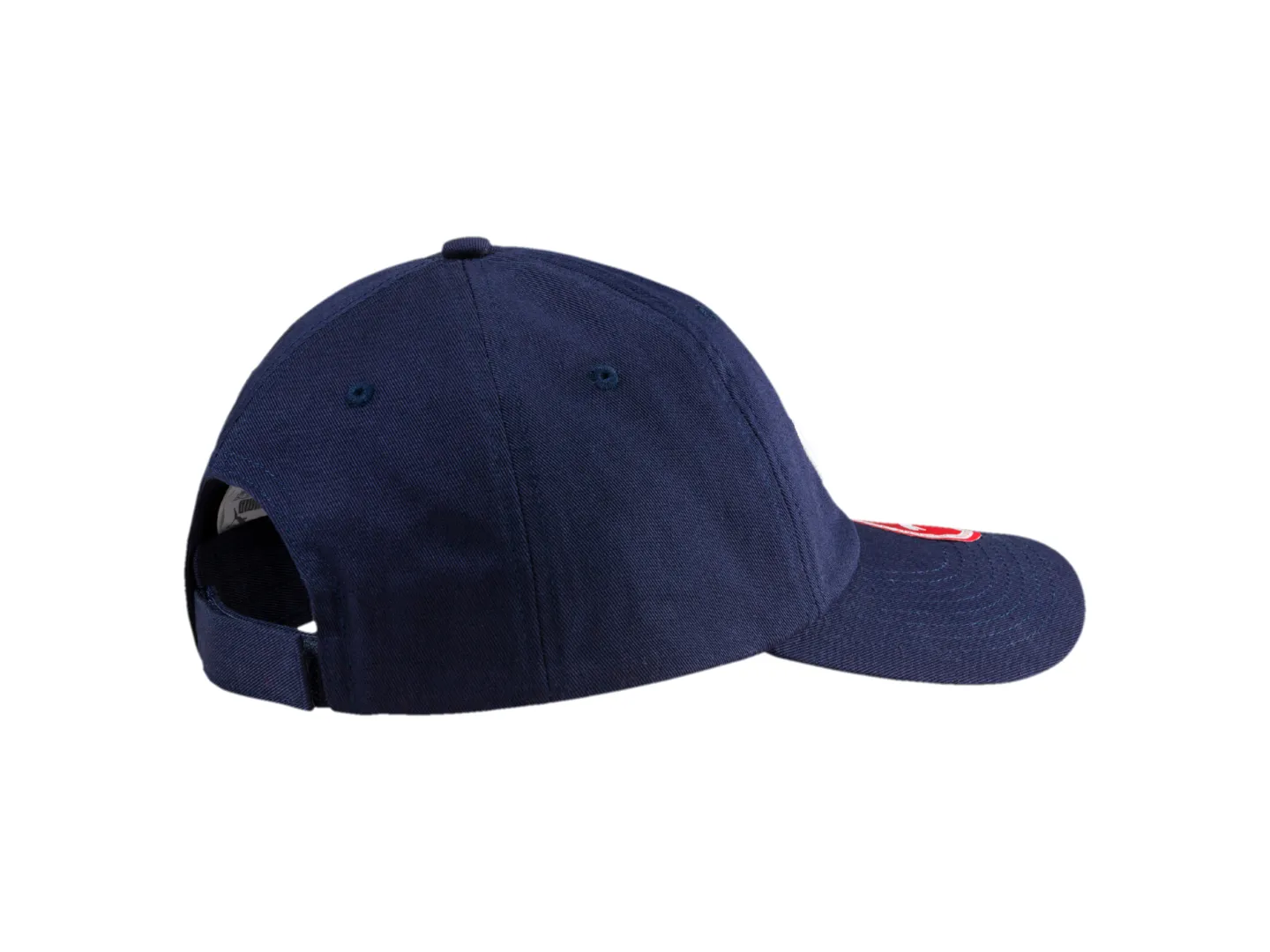 Gorra Puma 052919 18 Azul  