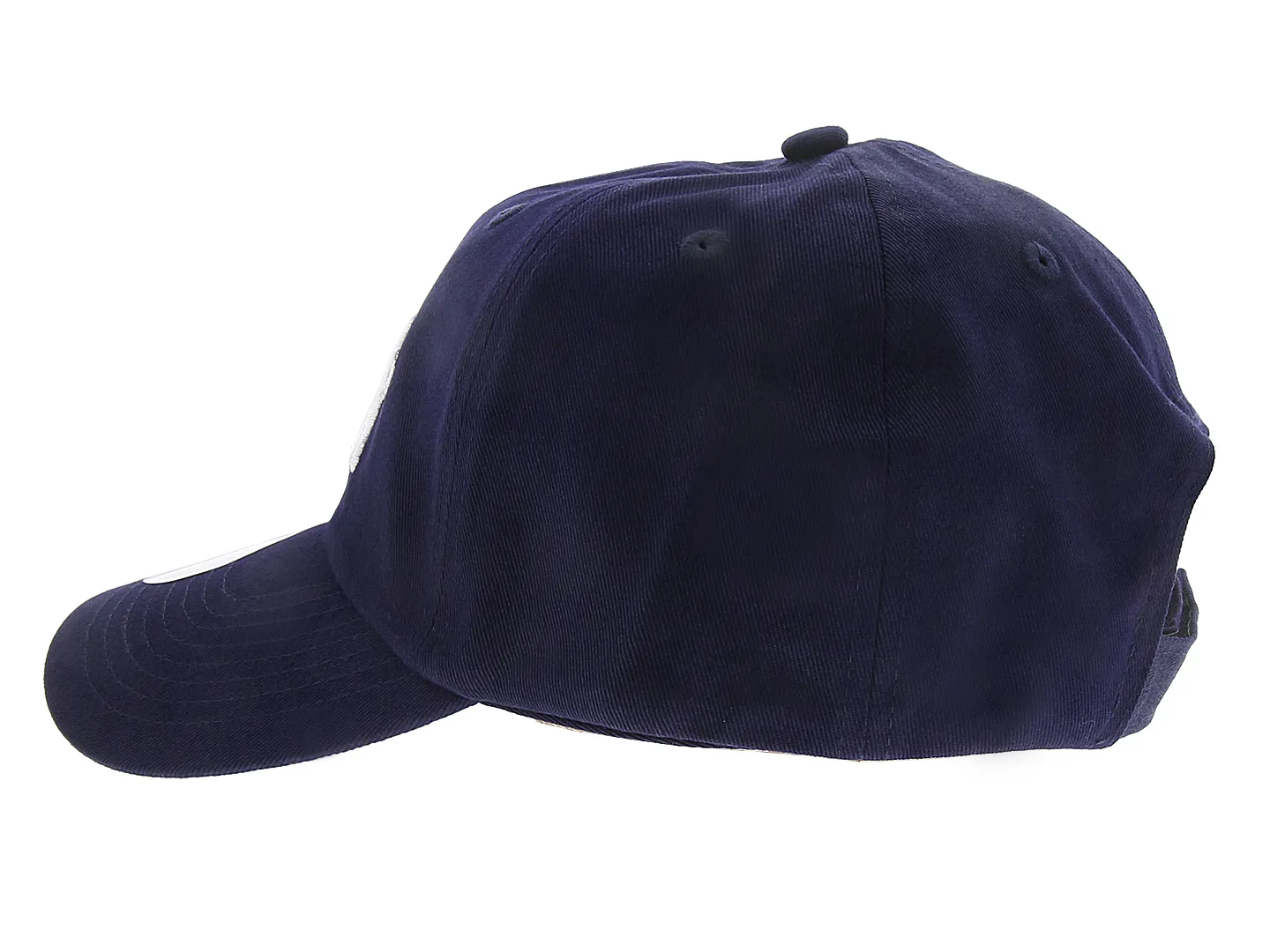 Gorra Puma 052919 18 Azul  