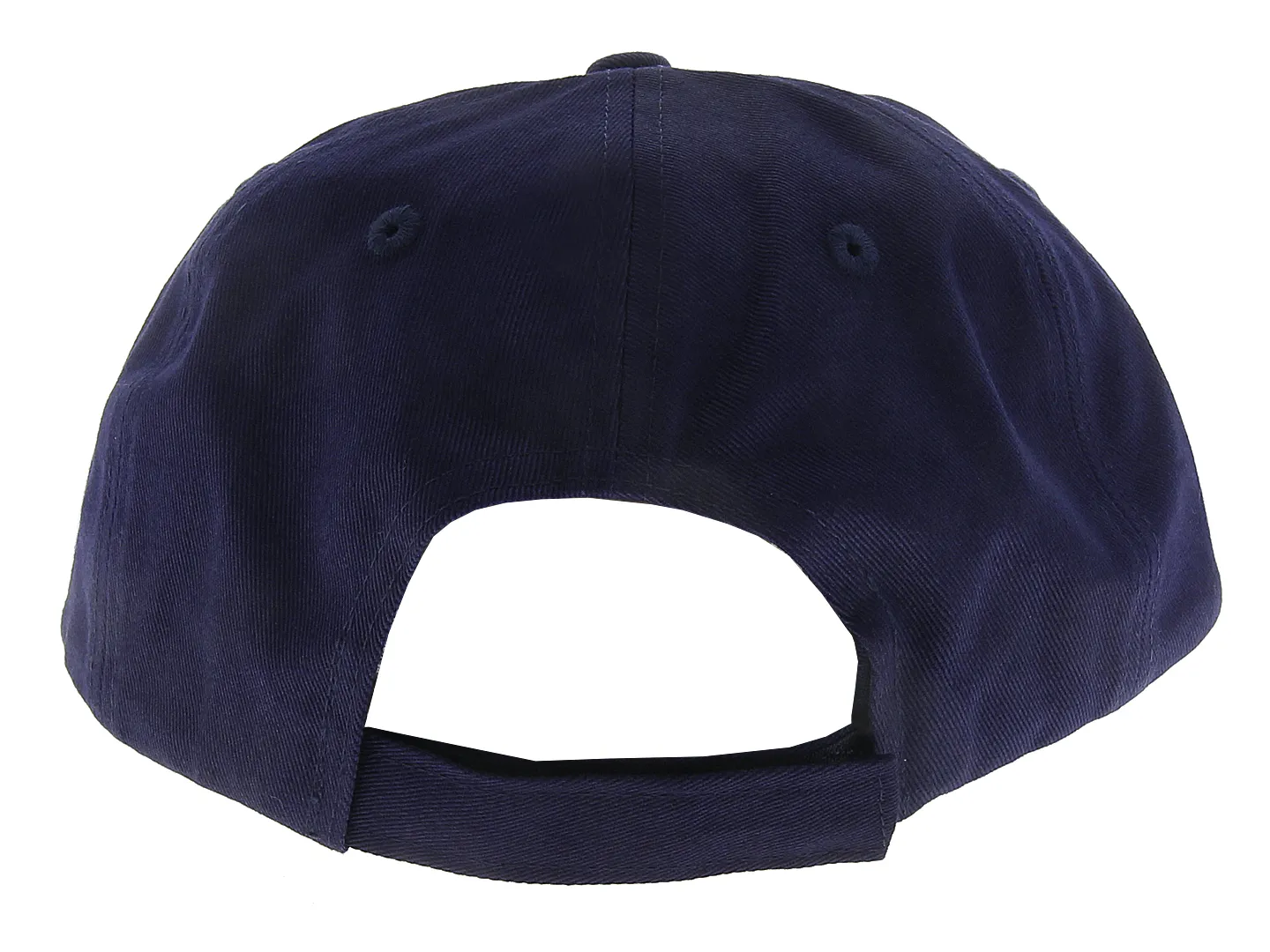Gorra Puma 052919 18 Azul  