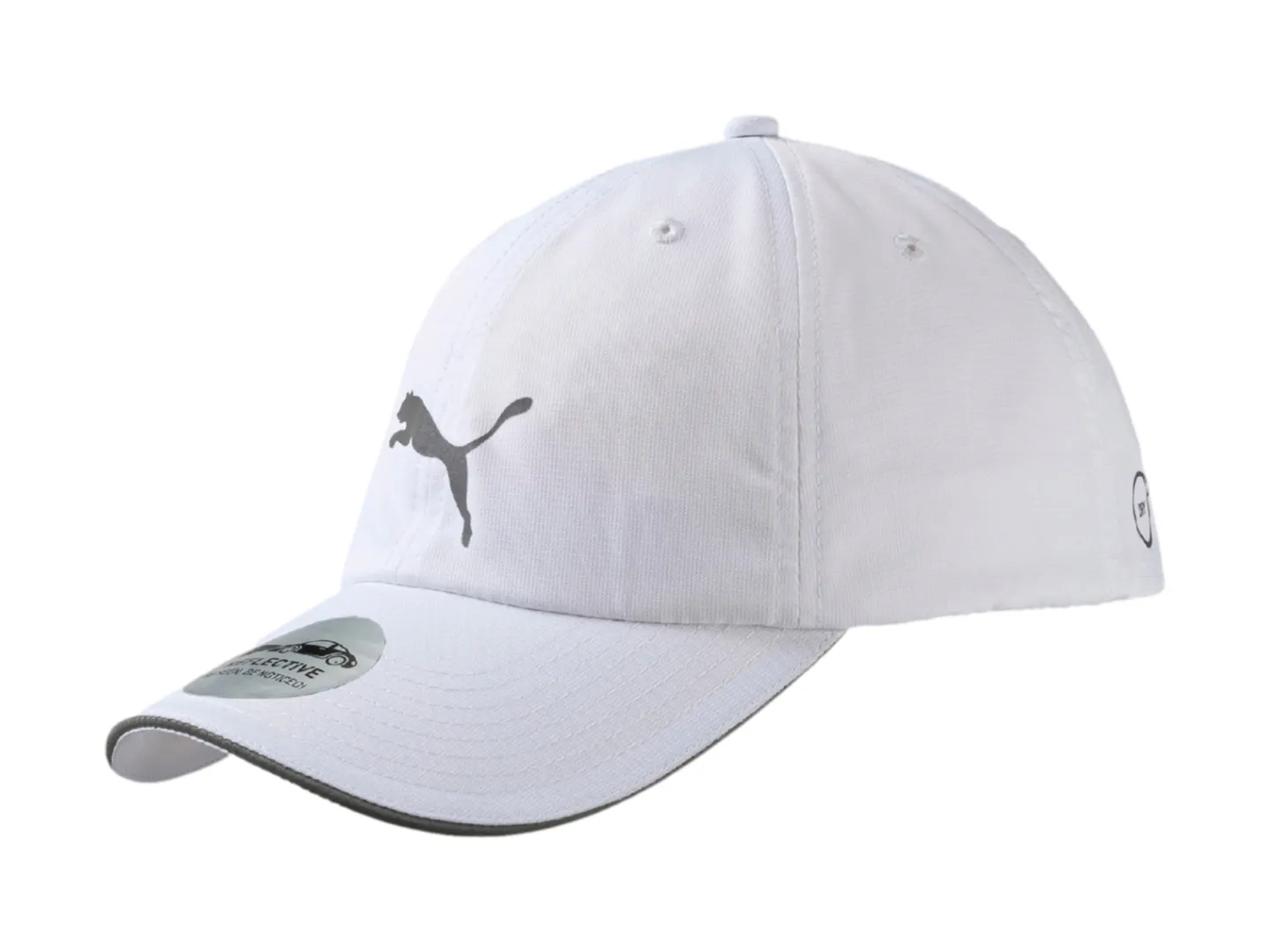 Gorra Puma Cap Iii