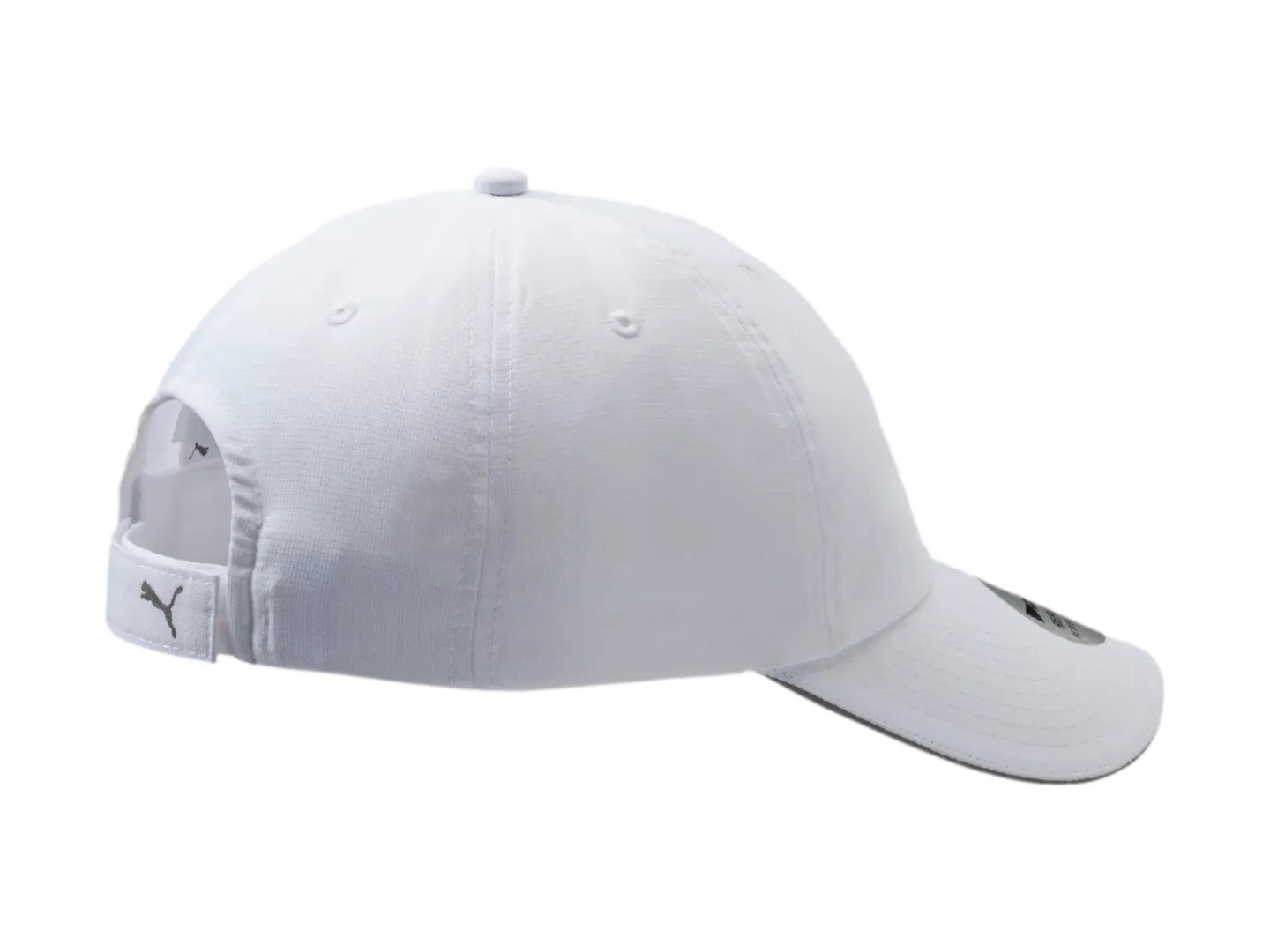 Gorra Puma Cap Iii