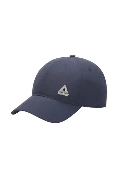 gorra reebok badge marino
