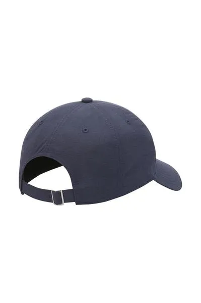 gorra reebok badge marino
