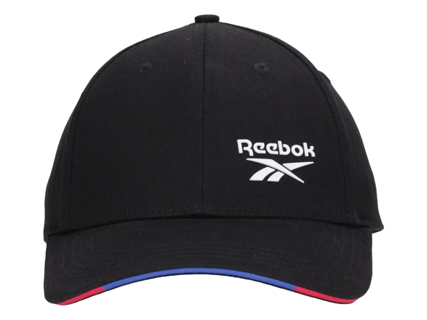 Gorra Reebok Cp0129 Color Negro