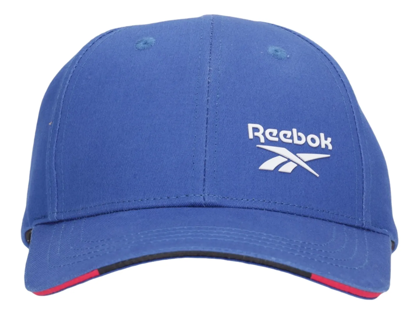 Gorra Reebok Cp0130 Color Azul