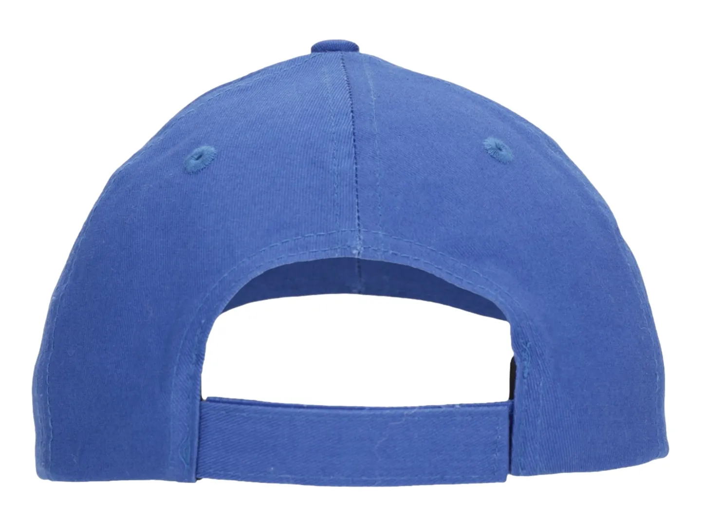 Gorra Reebok Cp0130 Color Azul