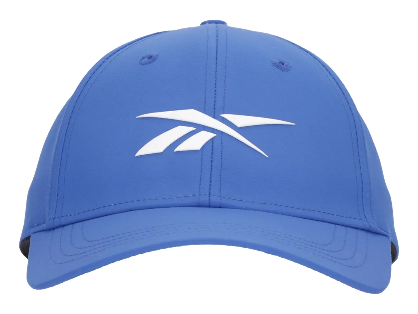 Gorra Reebok Cp0178 Color Azul