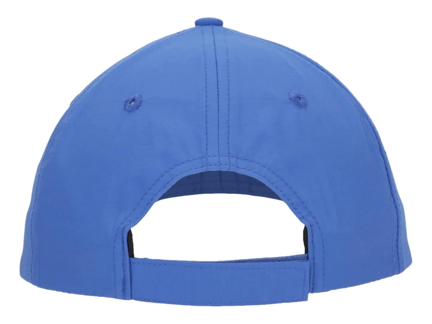 Gorra Reebok Cp0178 Color Azul