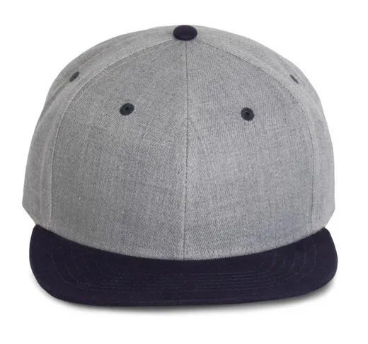 GORRA SNAPBACK  6 PANELES