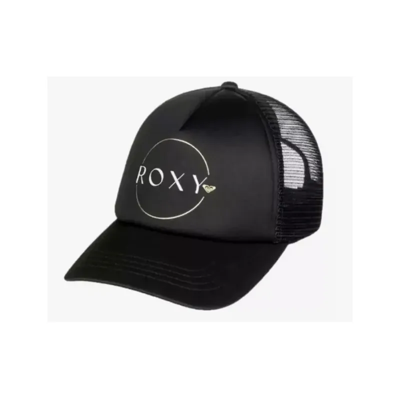 GORRA SOULDROCKER ROXY